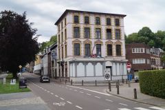 Kooistra-10561