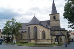 Kooistra-10563