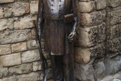 Kooistra-10564
