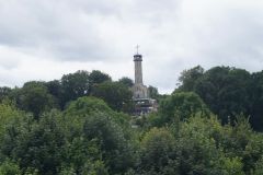 Kooistra-10567