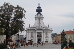 Wadowice