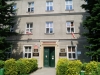 kooistra 7552