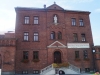 kooistra 7555