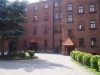 kooistra 7556