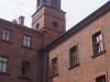 kooistra 7559