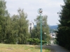 kooistra 7561