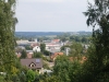 kooistra 7563