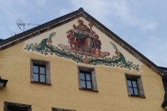 03 Berchtesgaden