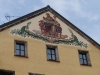 Kooistra 7046