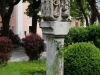 Kooistra 7053