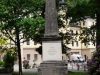 Kooistra 7054