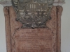Kooistra 7059