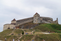 Citadel