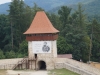 kooistra 5656