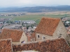 kooistra 5658