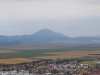 kooistra 5660