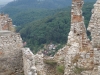kooistra 5664