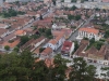 kooistra 5668