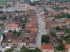 kooistra 5669