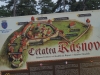 kooistra 5670
