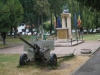 kooistra 5735