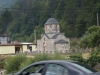 kooistra 5737