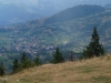kooistra 5738