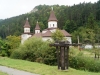 kooistra 5741