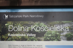 Koscieliska