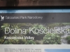 kooistra 7626