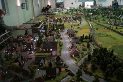 Kooistra-9287