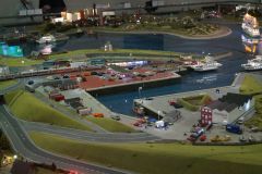 Kooistra-9301