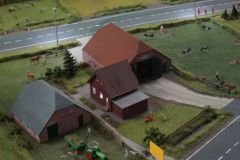 Kooistra-9317
