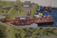 Kooistra-9344