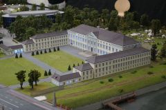 Kooistra-9365