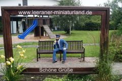 Kooistra-9376