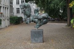 Kooistra-10574