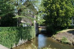Kooistra-10583