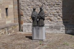 Kooistra-10589