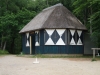 kooistra 5458