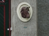 kooistra 5469