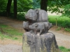 kooistra 5472