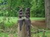 kooistra 5473
