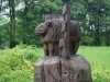 kooistra 5475