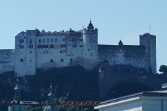05 Salzburg