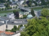 Kooistra 7171