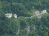 Kooistra 7172