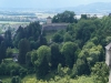 Kooistra 7186