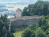 Kooistra 7187