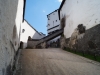 Kooistra 7195